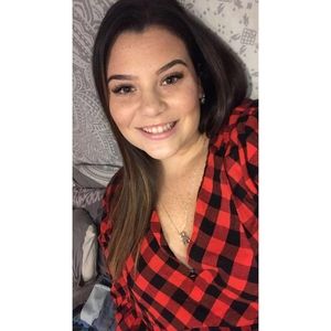 Meet your Posher, Logan